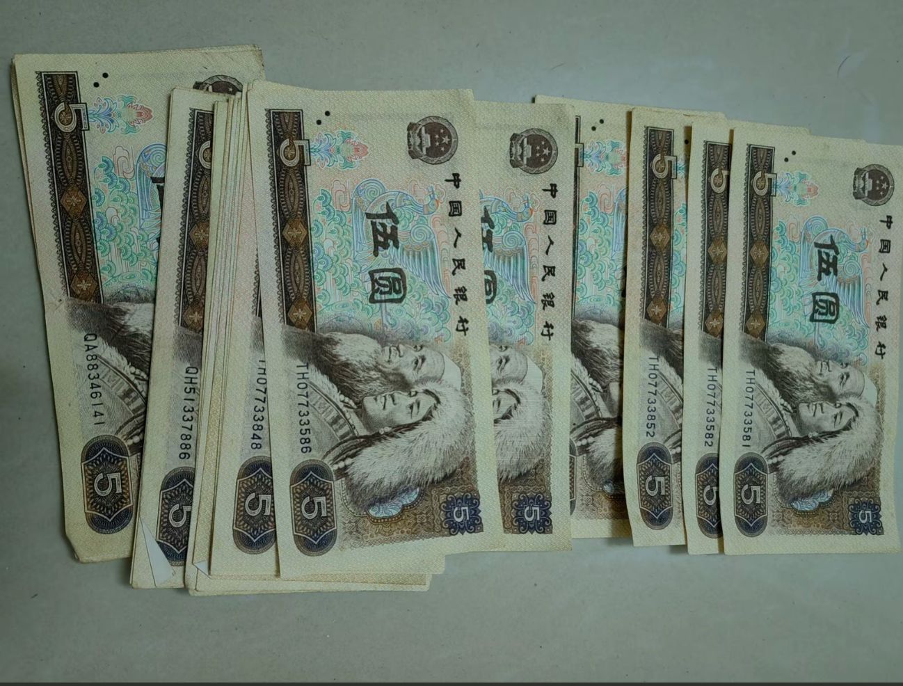 商品图片