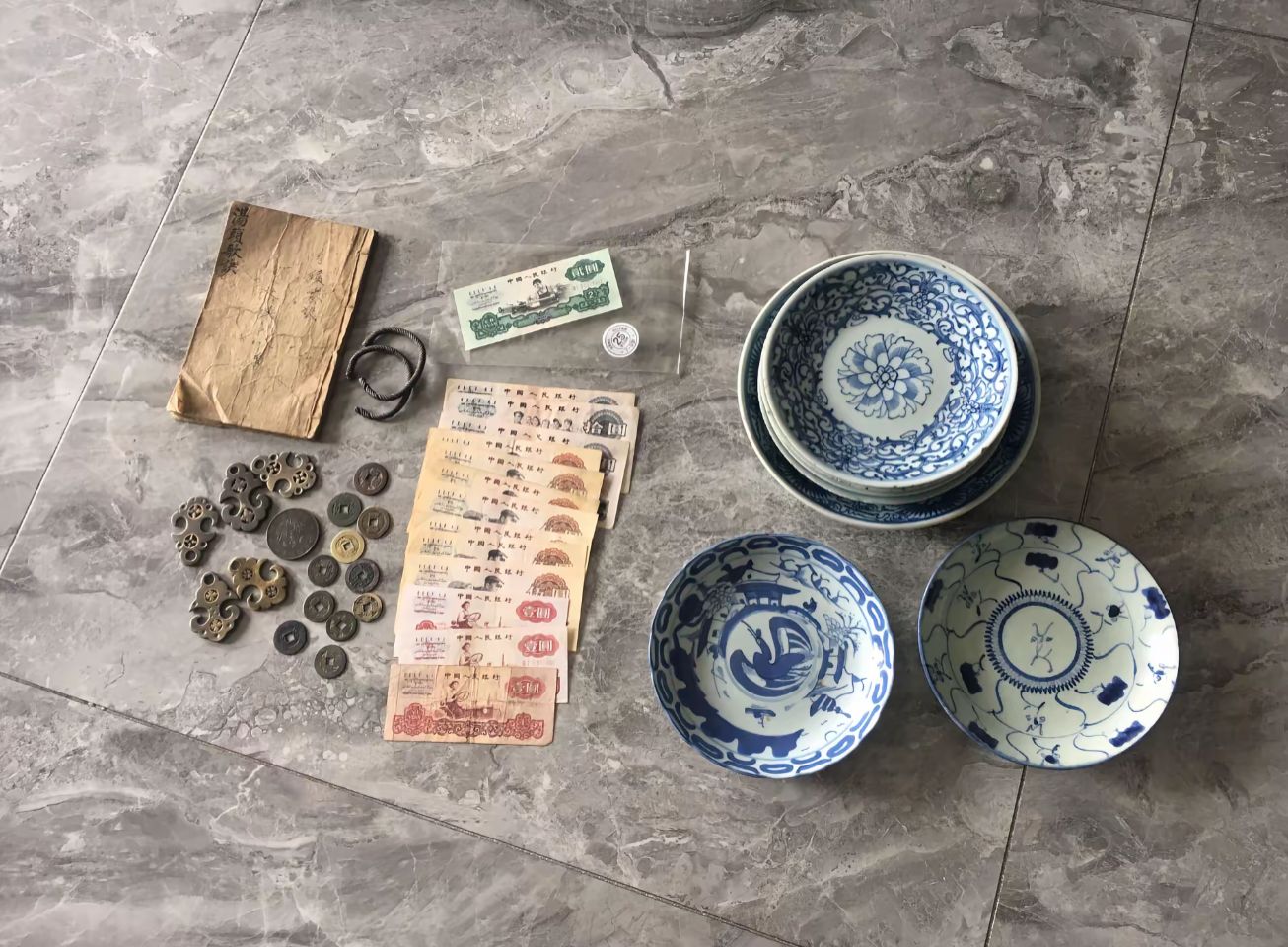 商品图片