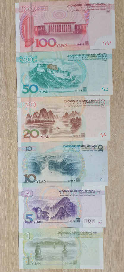 商品图片