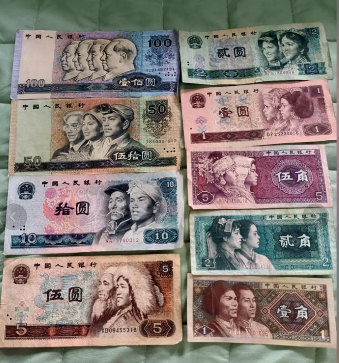 商品图片