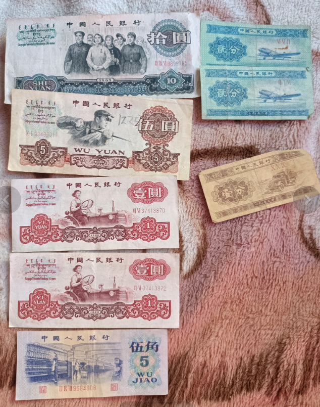 商品图片