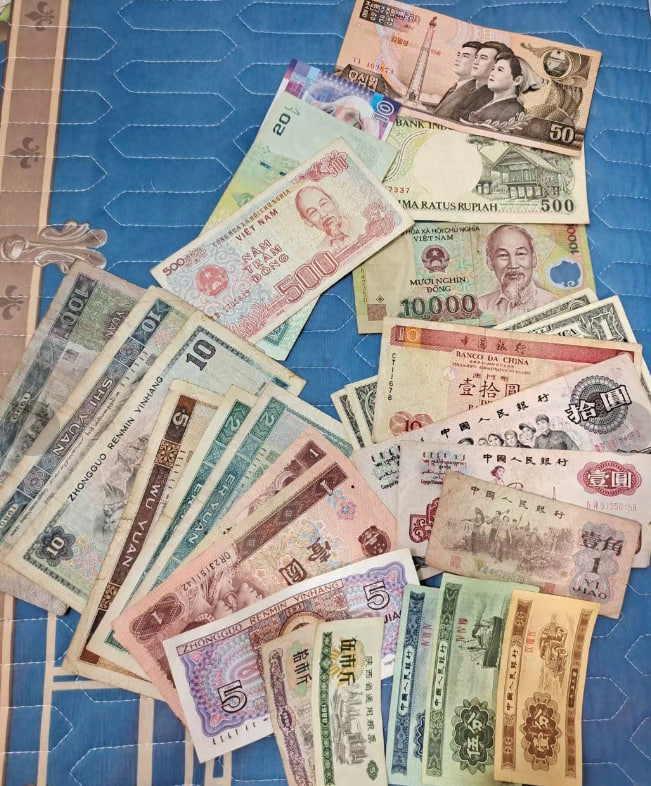 商品图片