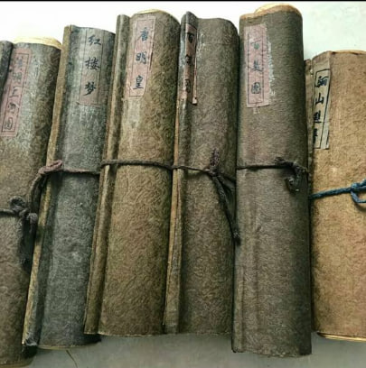 商品图片