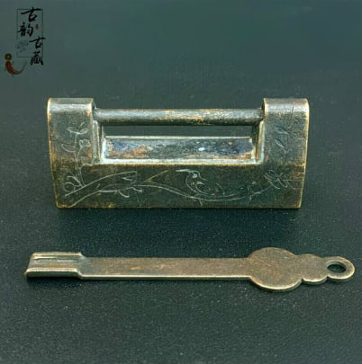 商品图片