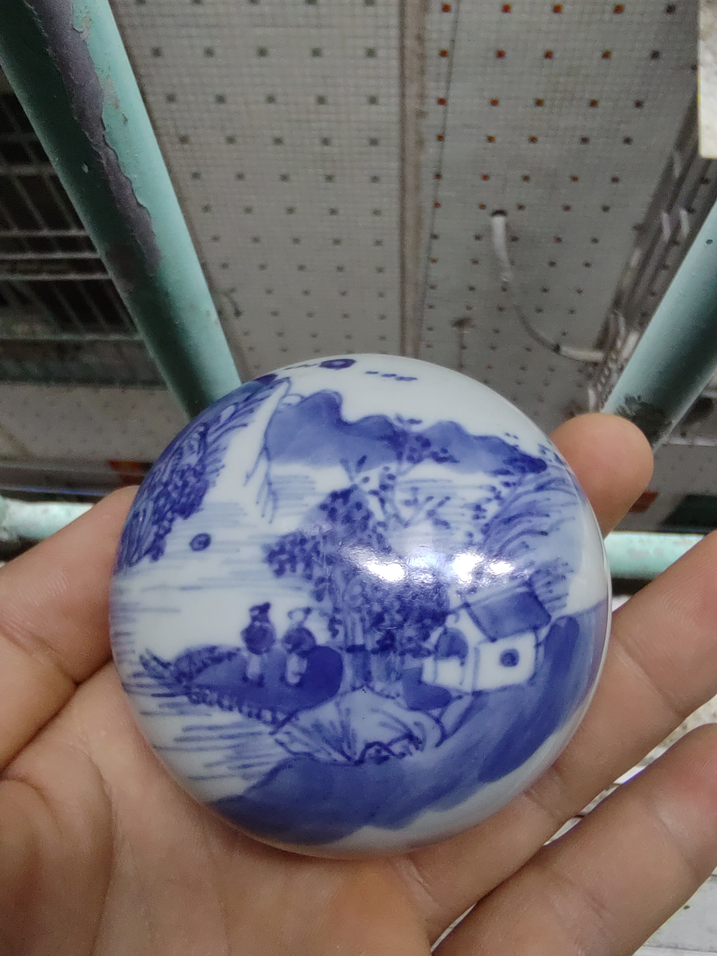 商品图片