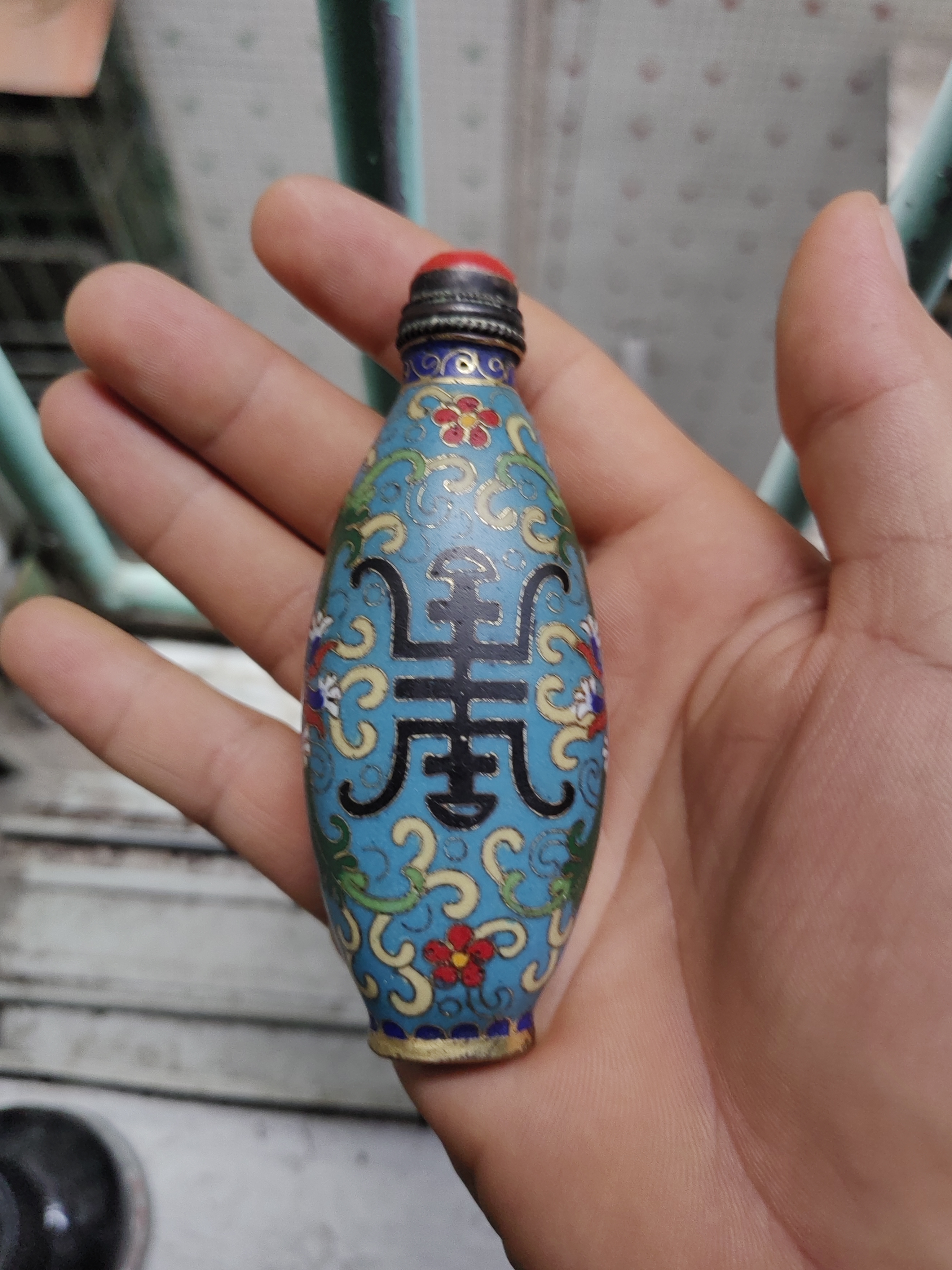 商品图片