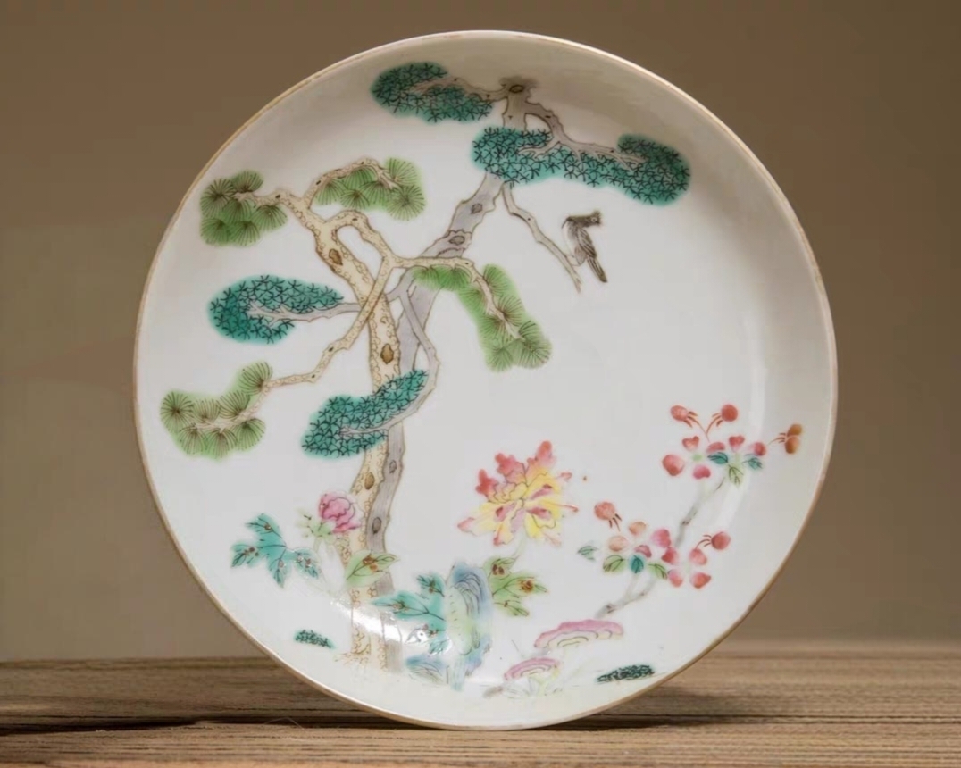 商品图片