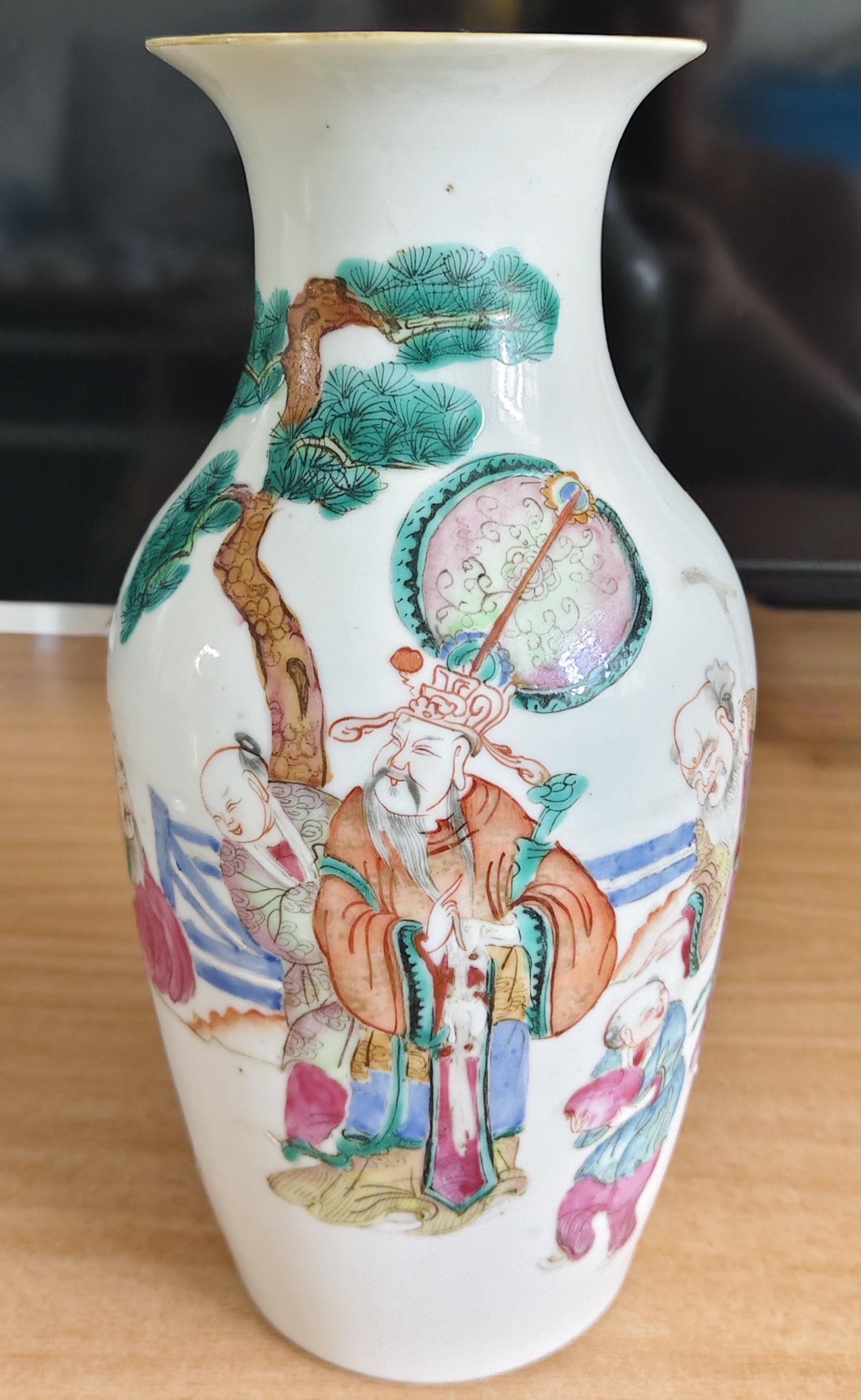 商品图片