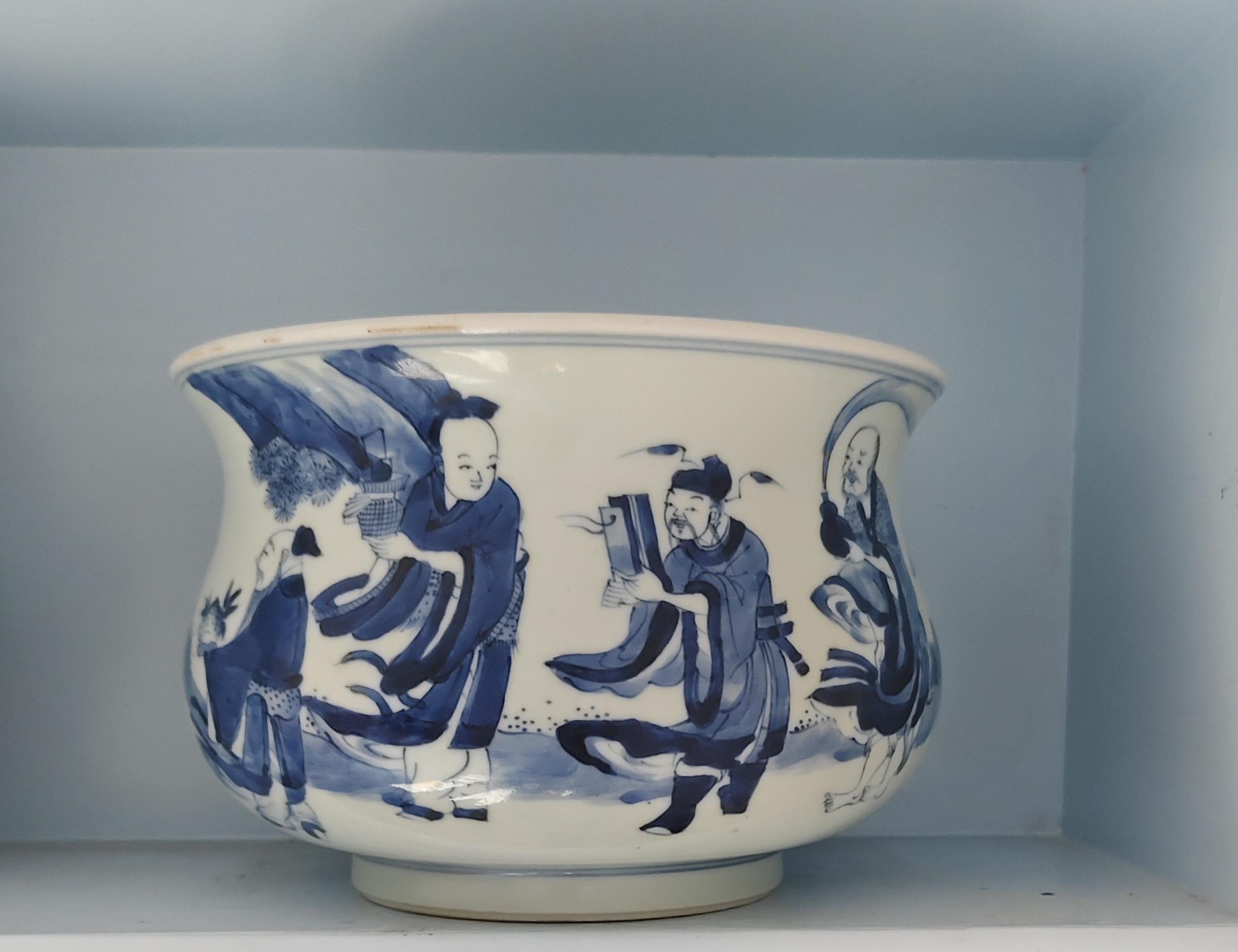 商品图片