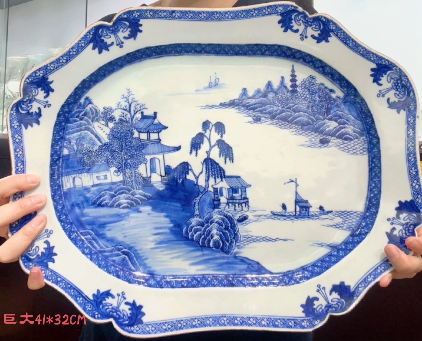 商品图片